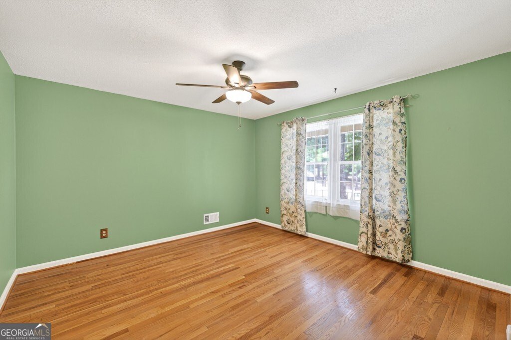 125 Broomsedge Trail Athens - 17