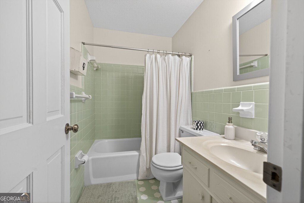 125 Broomsedge Trail Athens - 19