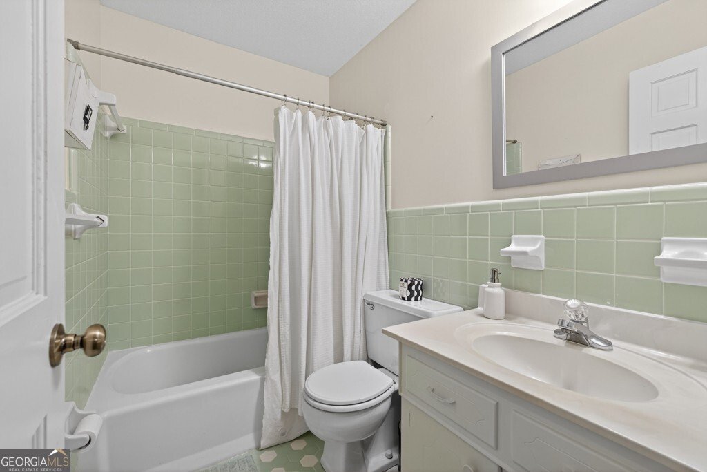 125 Broomsedge Trail Athens - 20
