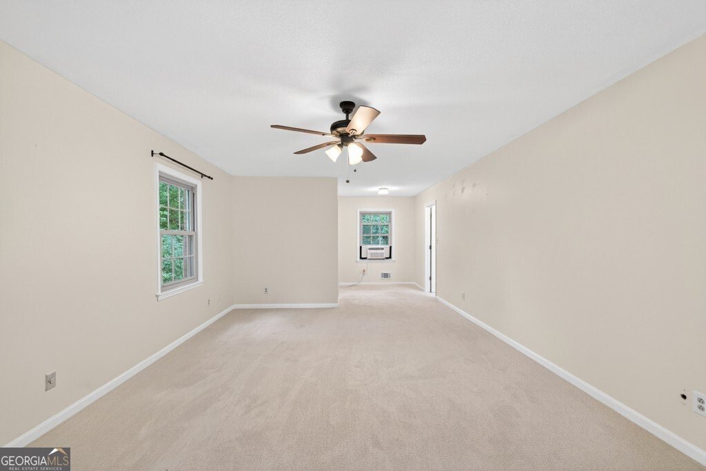125 Broomsedge Trail Athens - 4