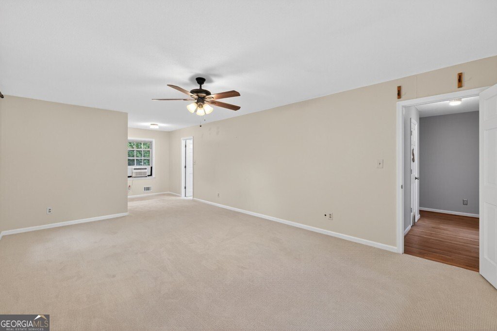 125 Broomsedge Trail Athens - 5