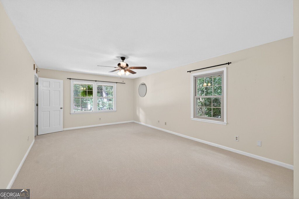 125 Broomsedge Trail Athens - 6