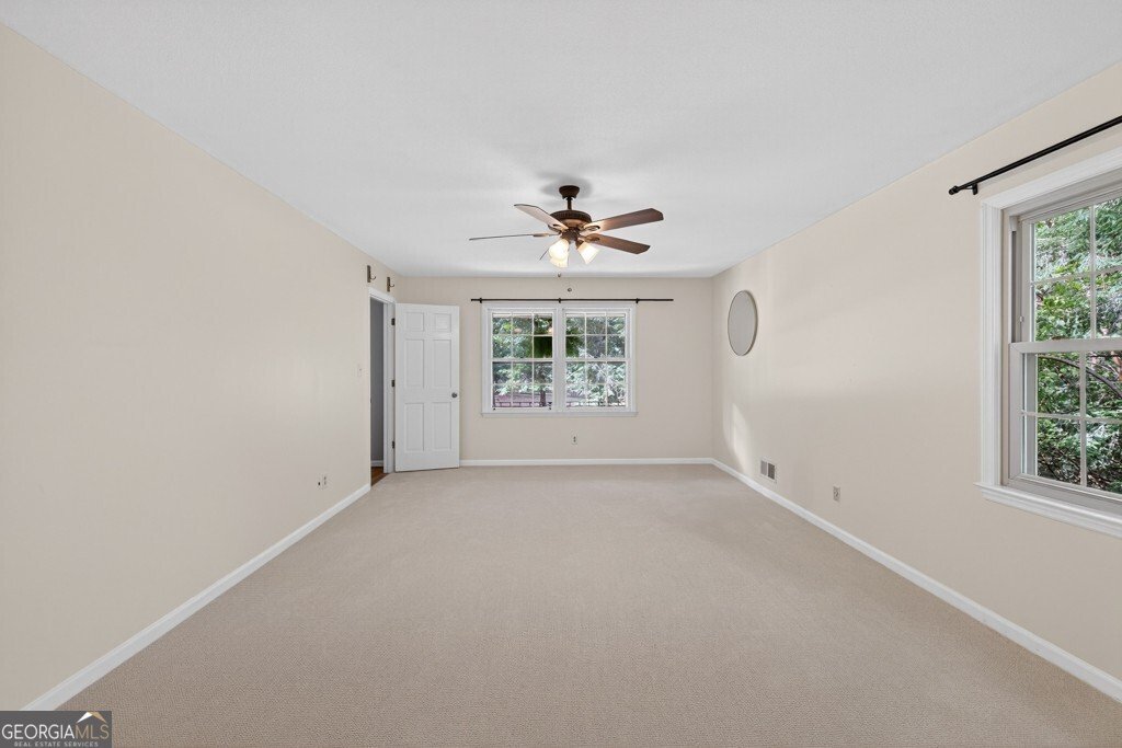 125 Broomsedge Trail Athens - 8