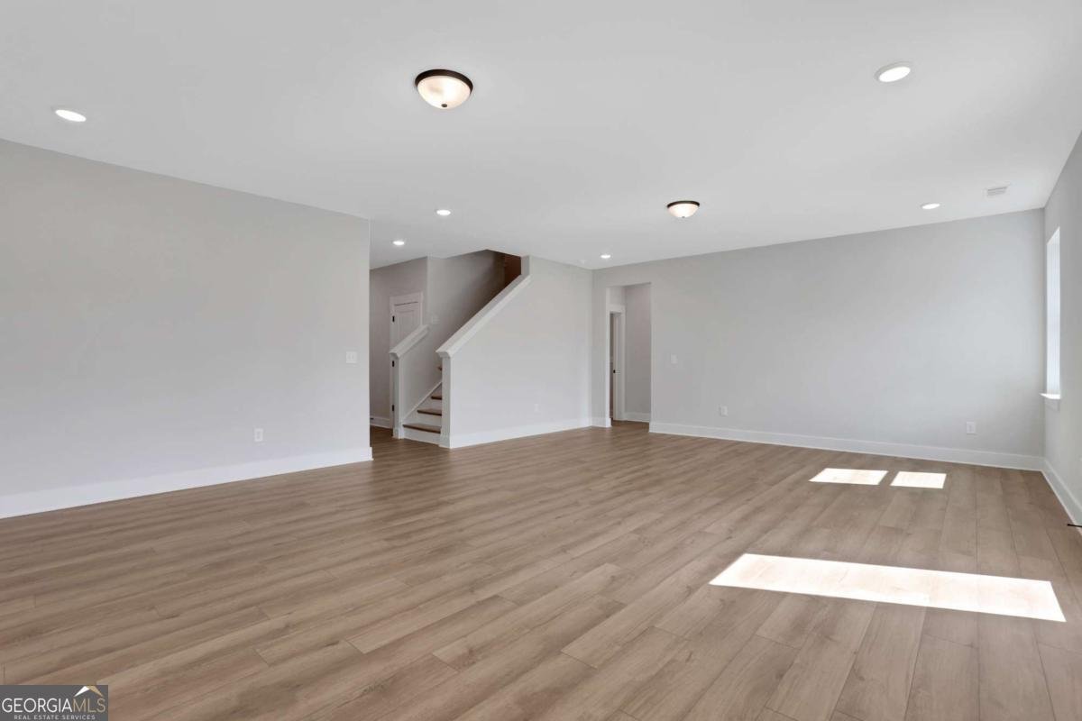 6905 Lancelot Court Flowery Branch - 11