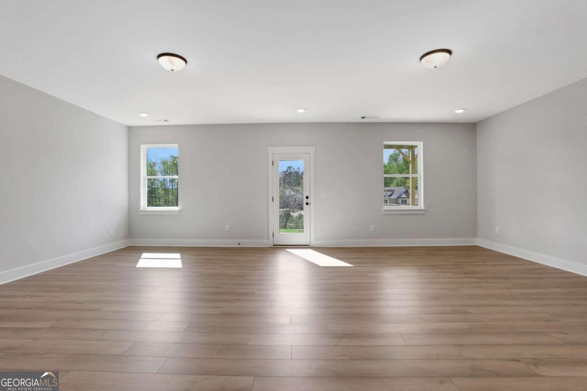 6905 Lancelot Court Flowery Branch - 12