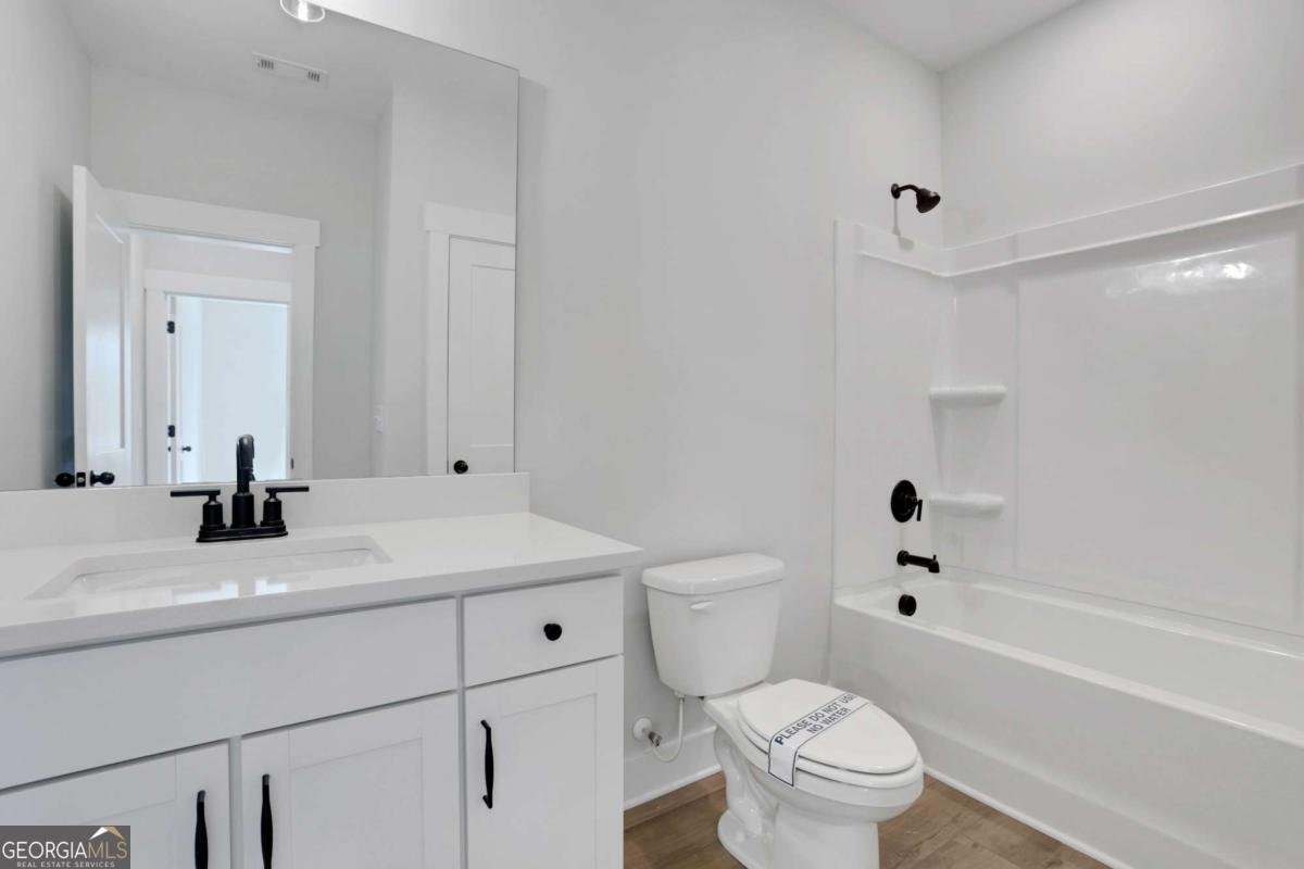 6905 Lancelot Court Flowery Branch - 15