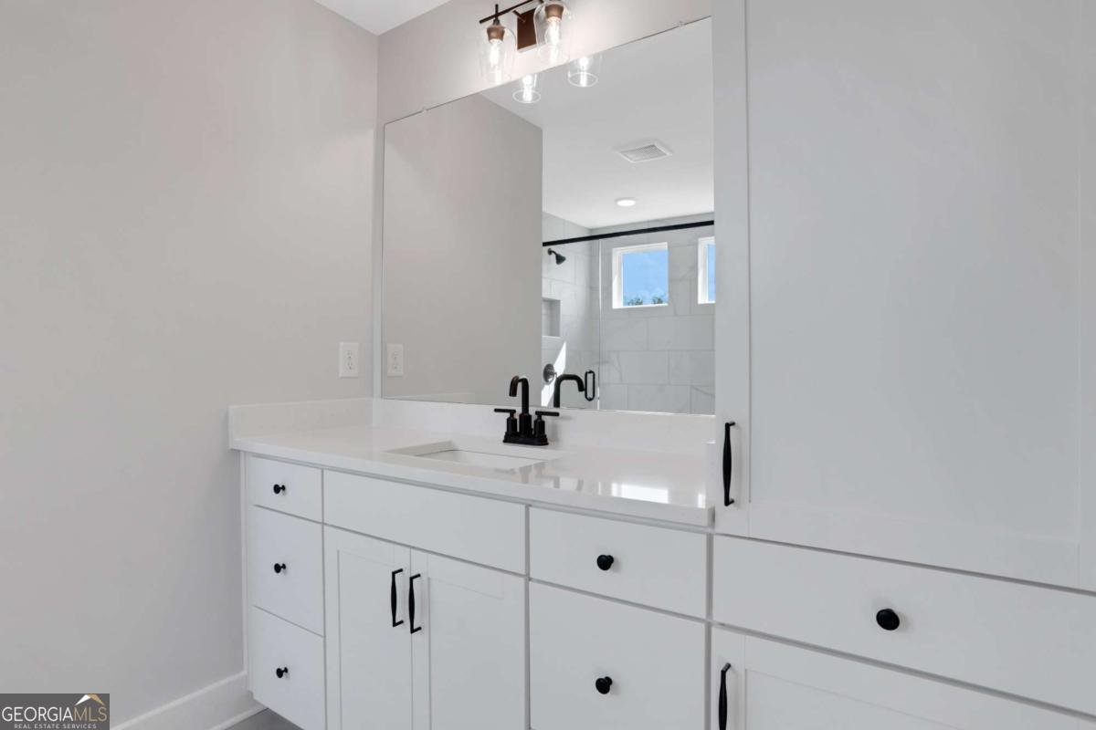 6905 Lancelot Court Flowery Branch - 19