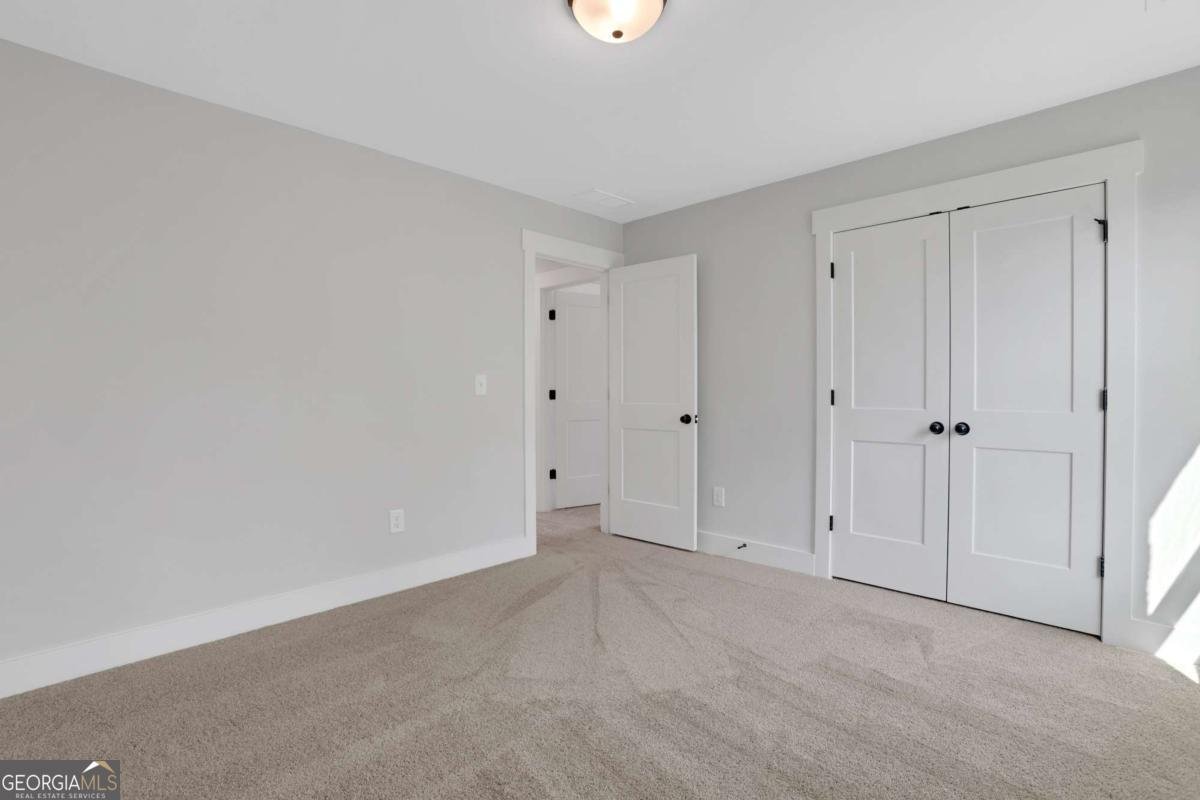 6905 Lancelot Court Flowery Branch - 26