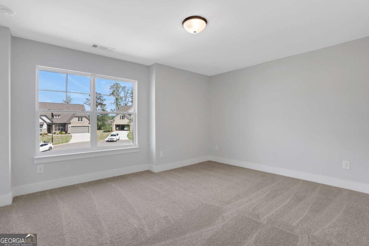 6905 Lancelot Court Flowery Branch - 29
