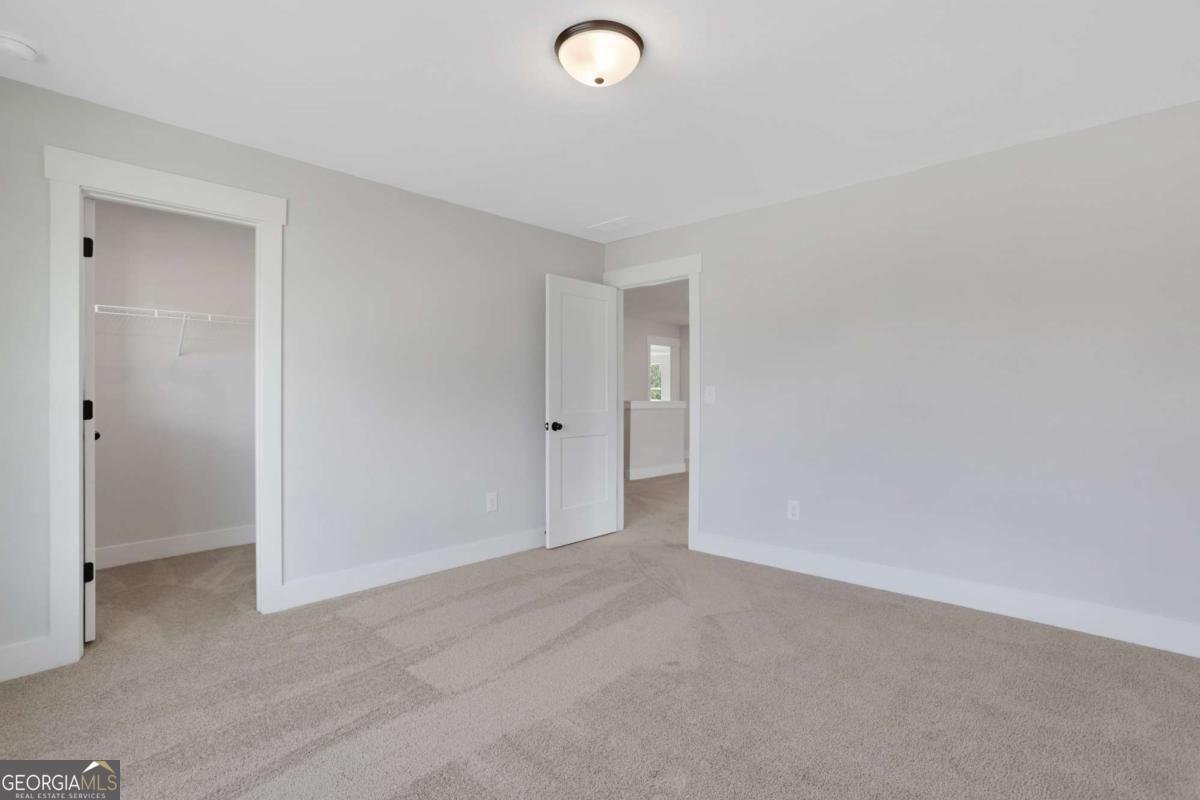 6905 Lancelot Court Flowery Branch - 30