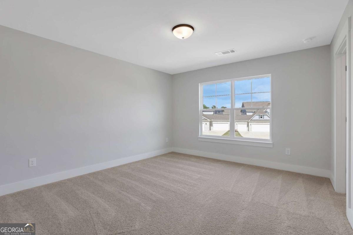 6905 Lancelot Court Flowery Branch - 31