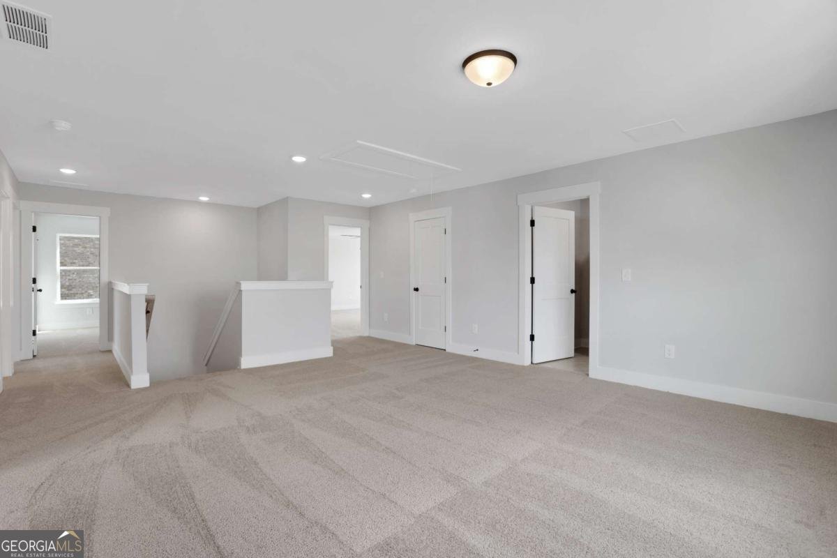 6905 Lancelot Court Flowery Branch - 32