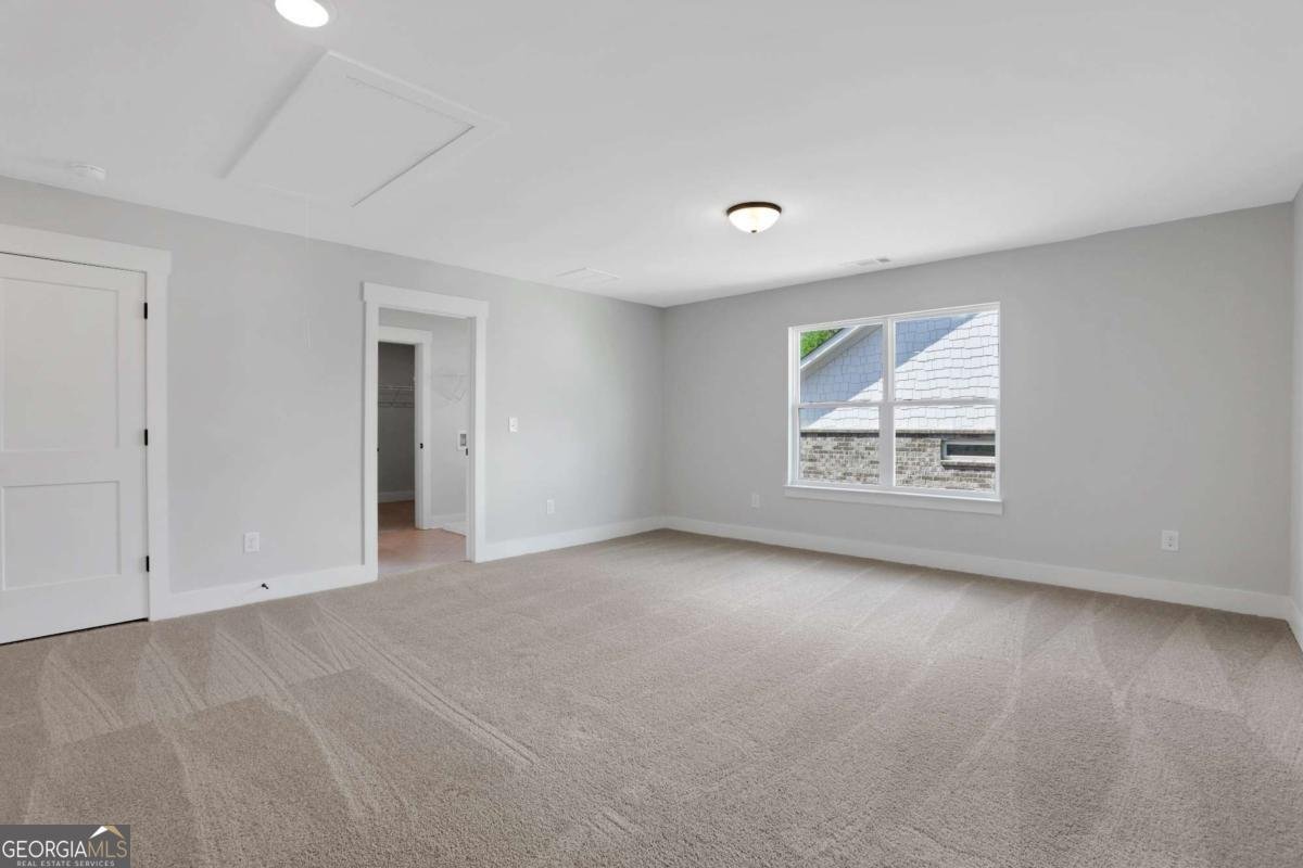 6905 Lancelot Court Flowery Branch - 34