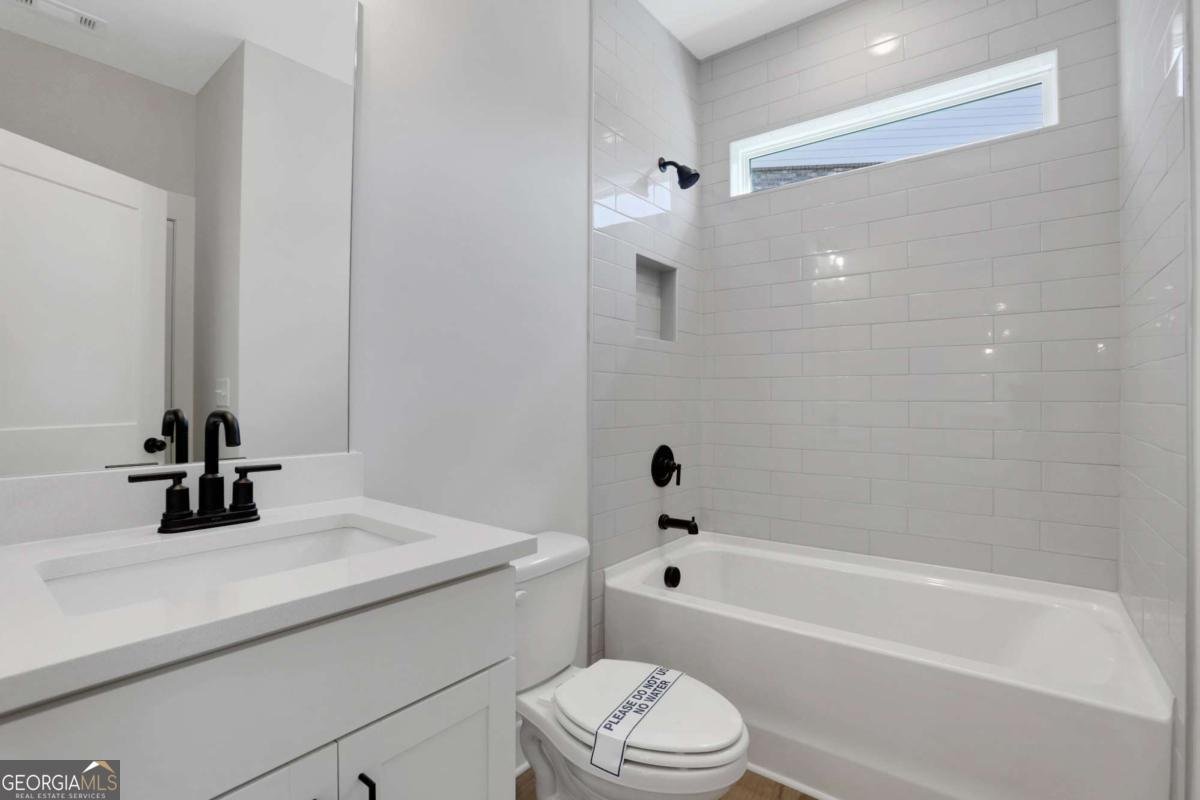 6905 Lancelot Court Flowery Branch - 36
