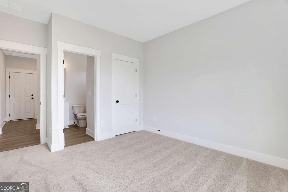 6905 Lancelot Court Flowery Branch - 37
