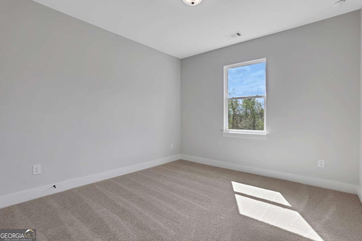 6905 Lancelot Court Flowery Branch - 38
