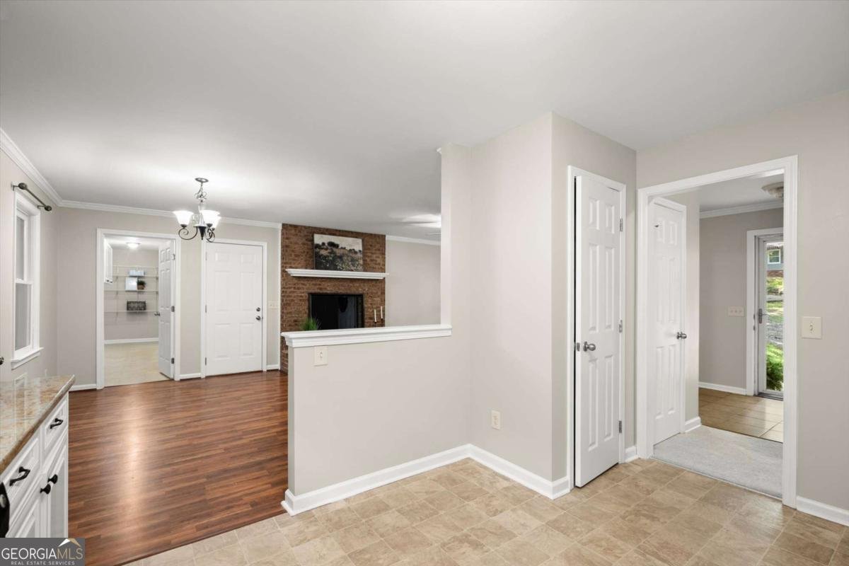 505 Samaritan Drive Cumming - 10