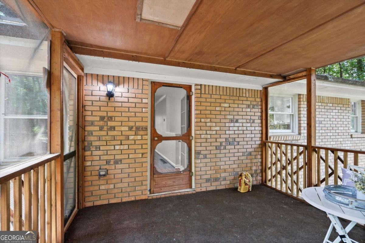 505 Samaritan Drive Cumming - 13