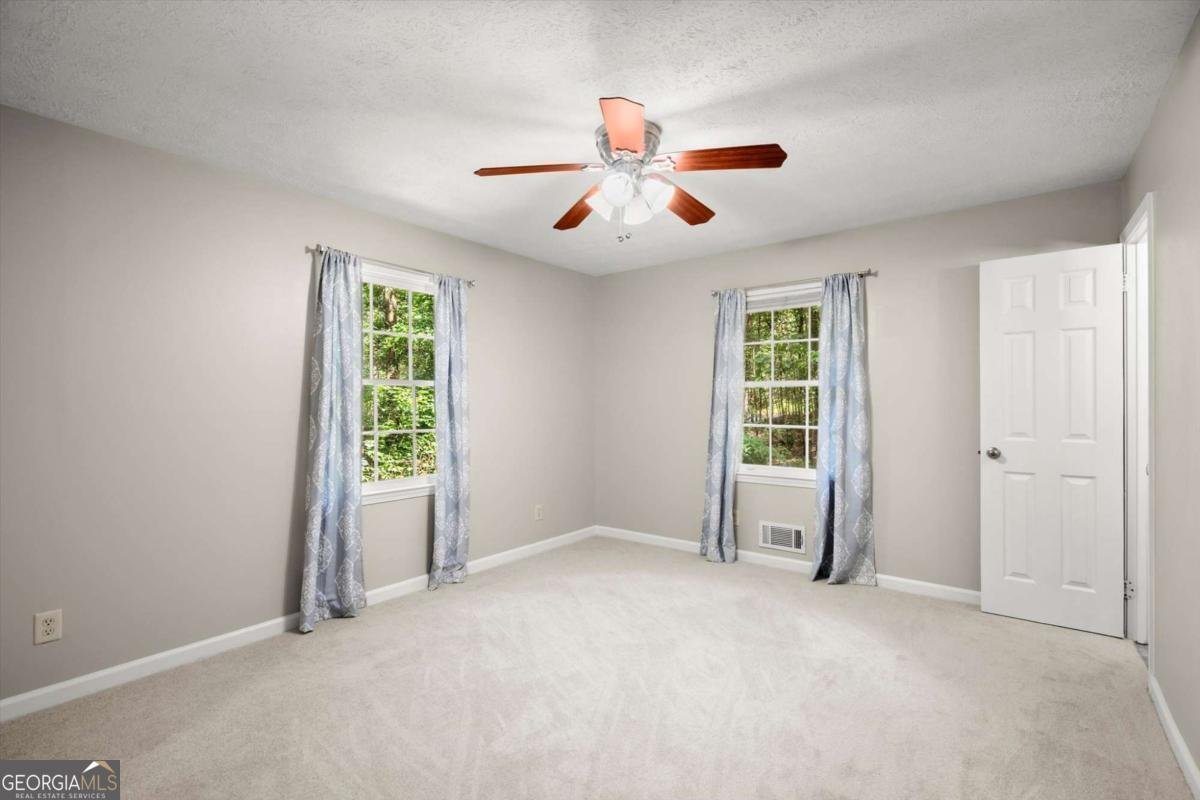 505 Samaritan Drive Cumming - 14