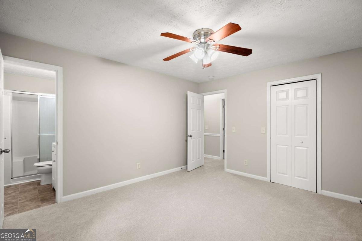 505 Samaritan Drive Cumming - 16