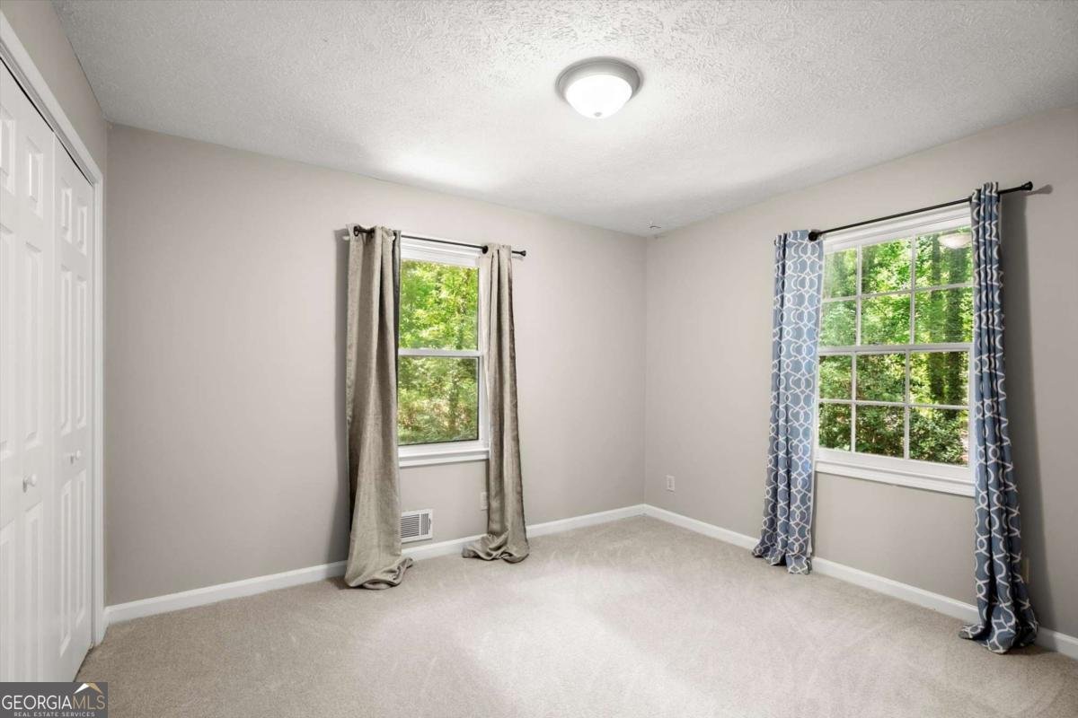 505 Samaritan Drive Cumming - 17