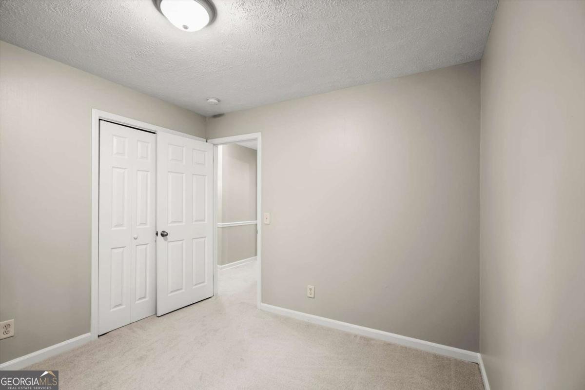 505 Samaritan Drive Cumming - 18
