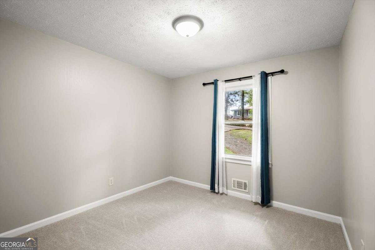 505 Samaritan Drive Cumming - 20