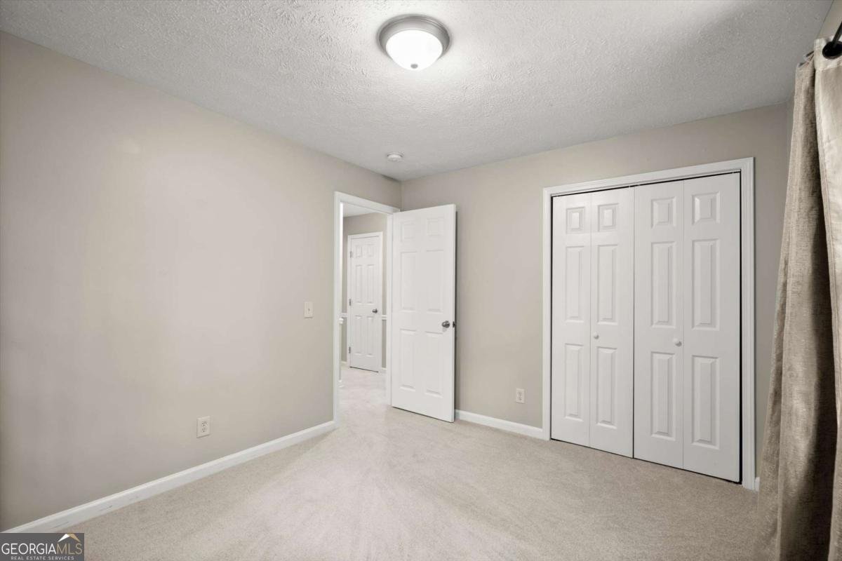 505 Samaritan Drive Cumming - 21