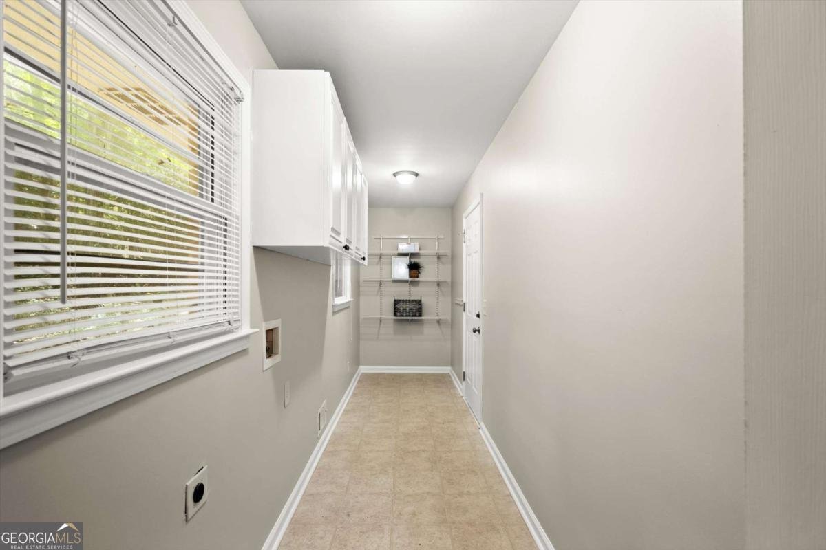 505 Samaritan Drive Cumming - 22