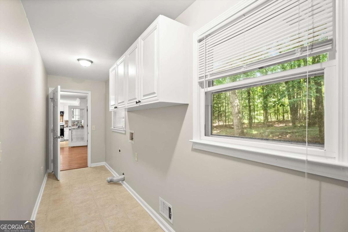 505 Samaritan Drive Cumming - 23