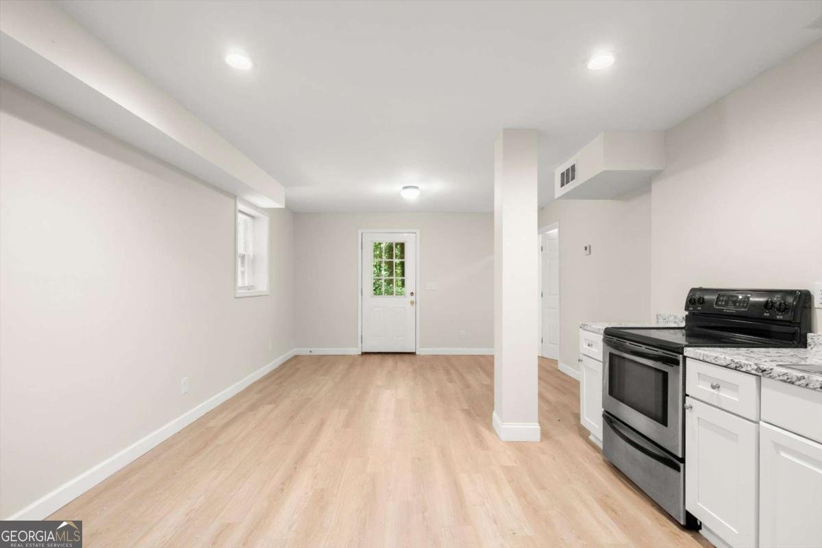 505 Samaritan Drive Cumming - 24