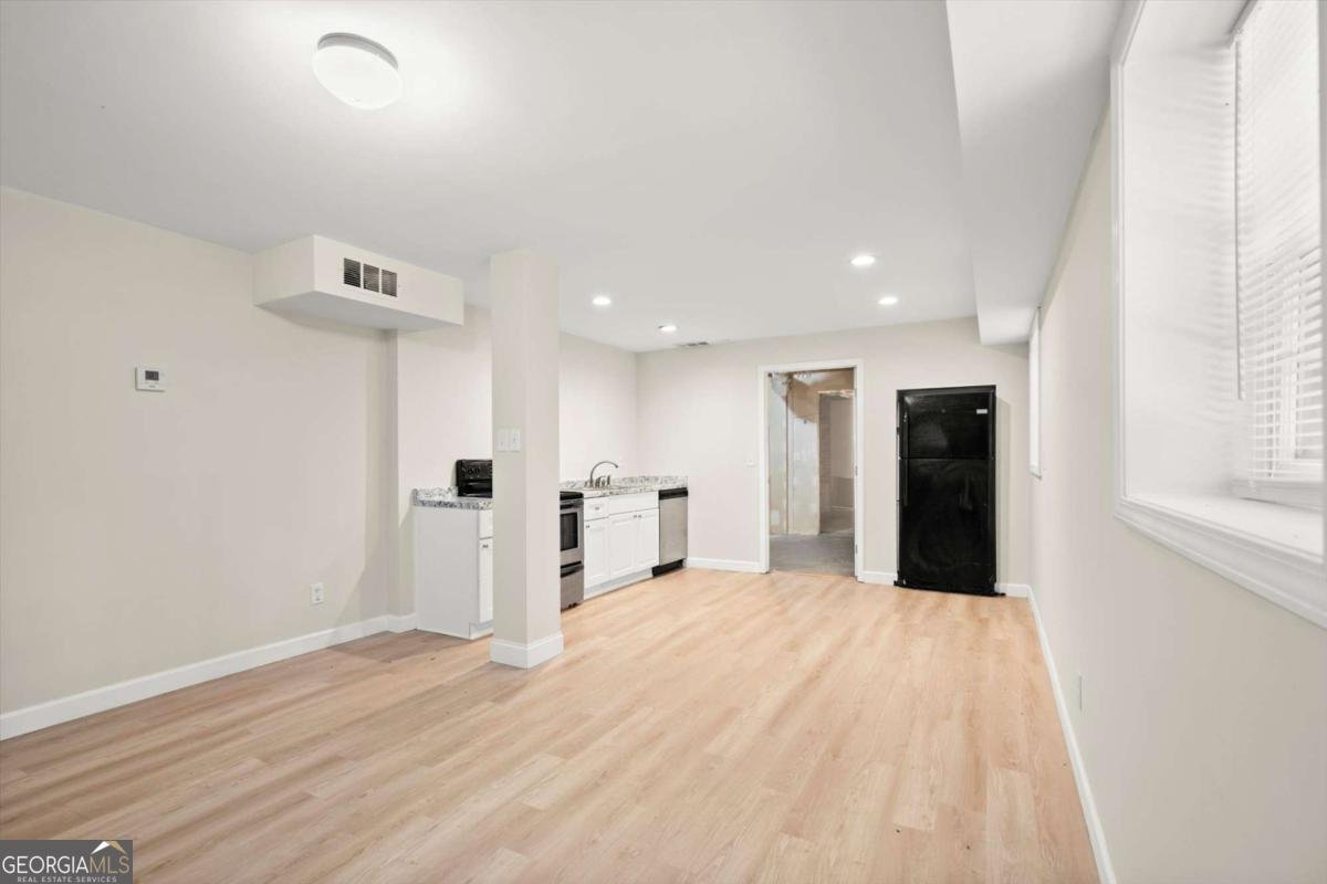 505 Samaritan Drive Cumming - 26