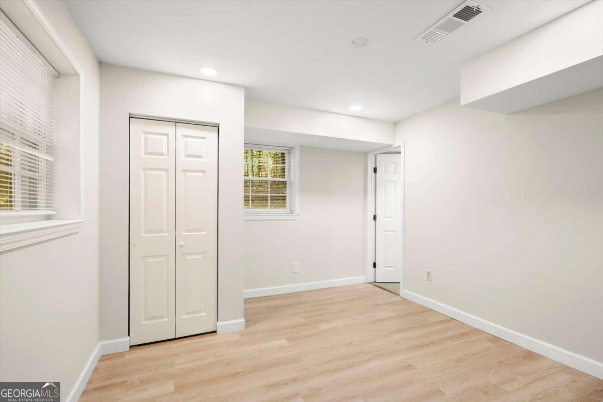 505 Samaritan Drive Cumming - 27