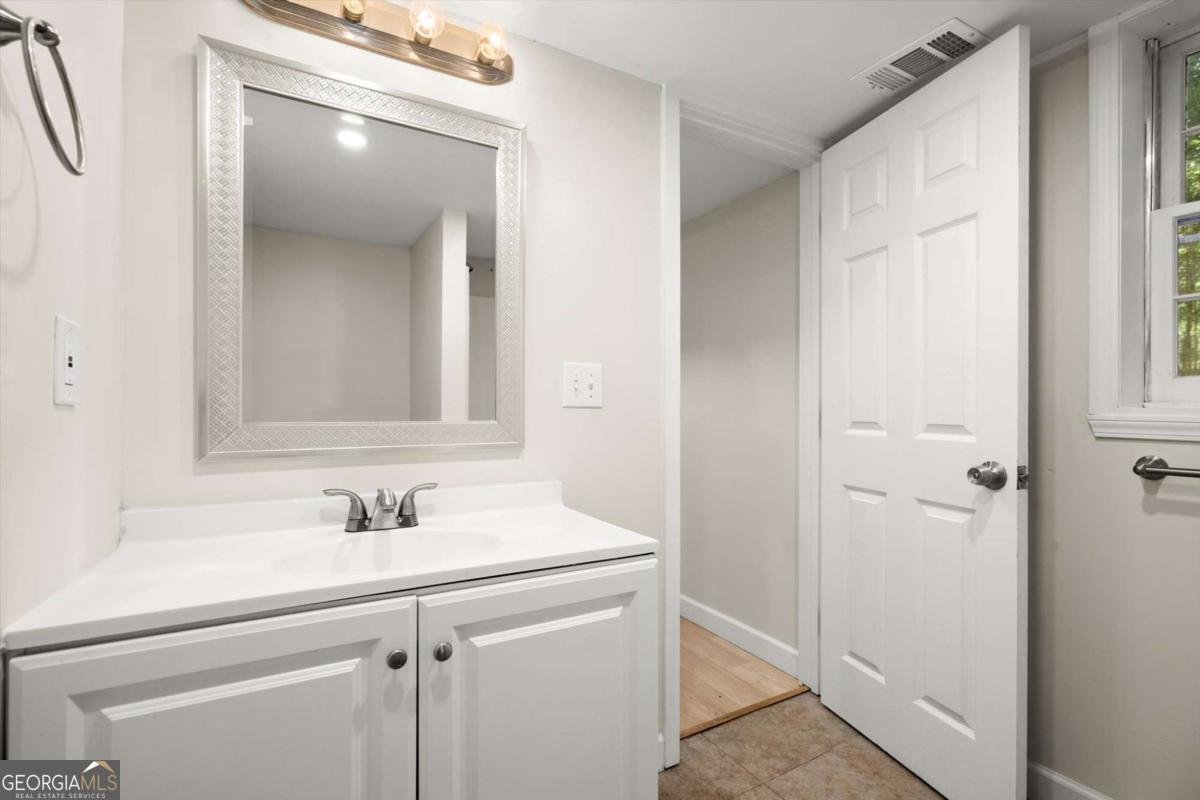505 Samaritan Drive Cumming - 28