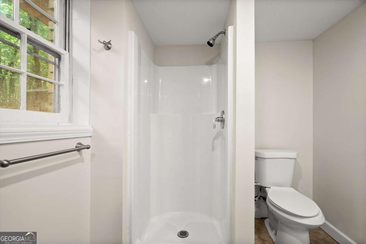 505 Samaritan Drive Cumming - 29
