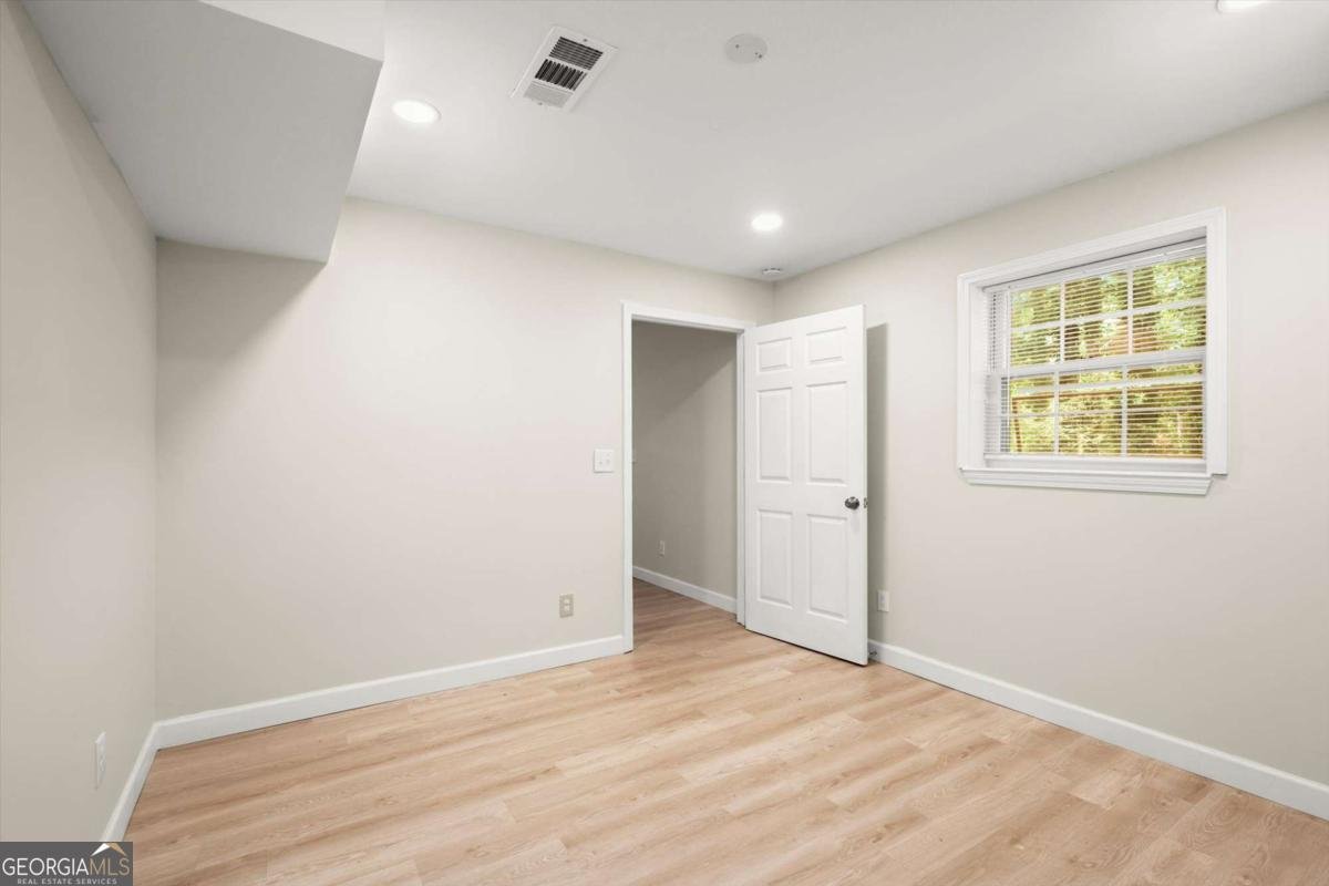 505 Samaritan Drive Cumming - 30