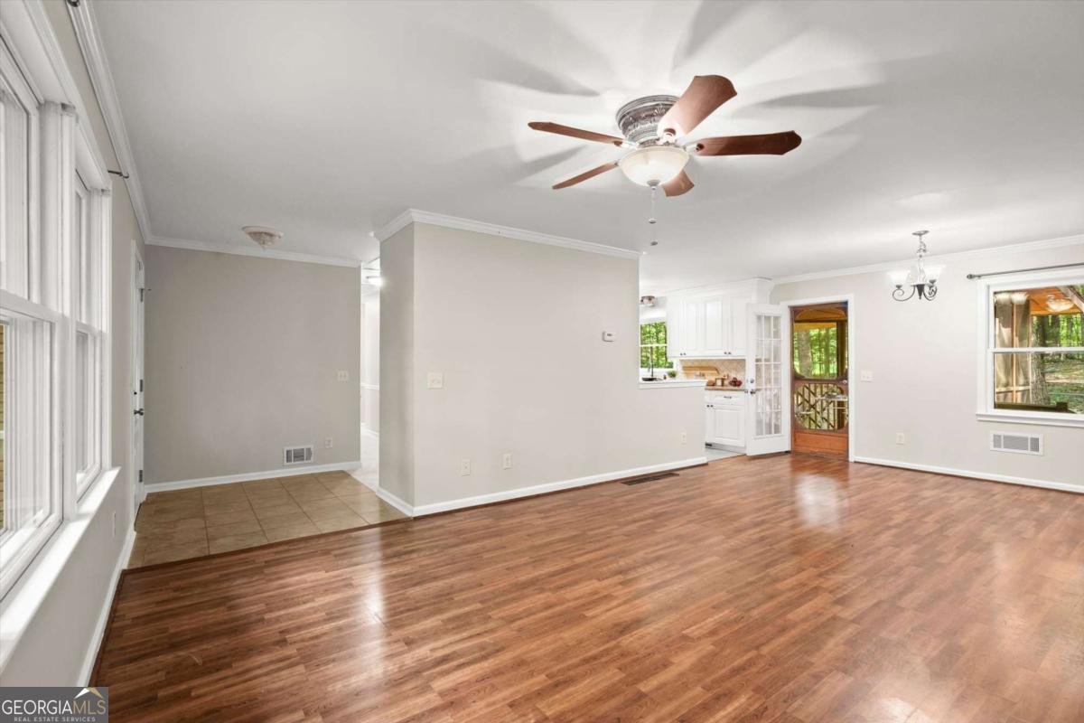 505 Samaritan Drive Cumming - 7