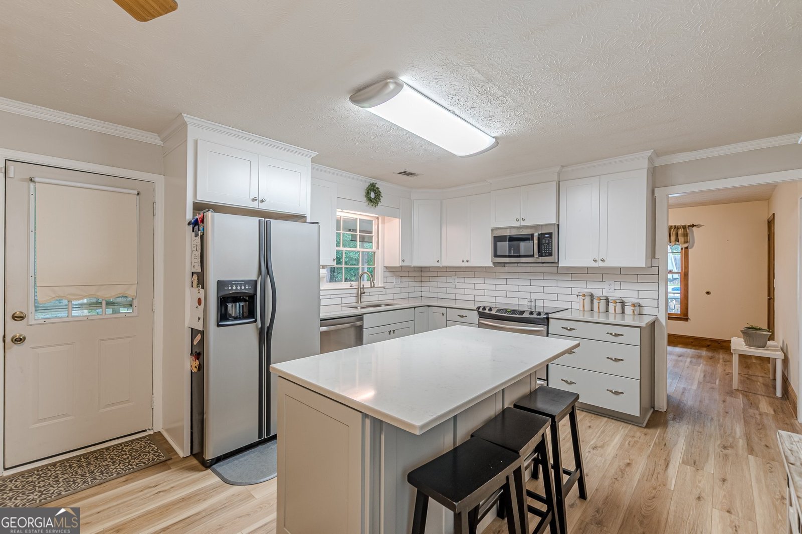 1667 Quail Run Conyers - 10