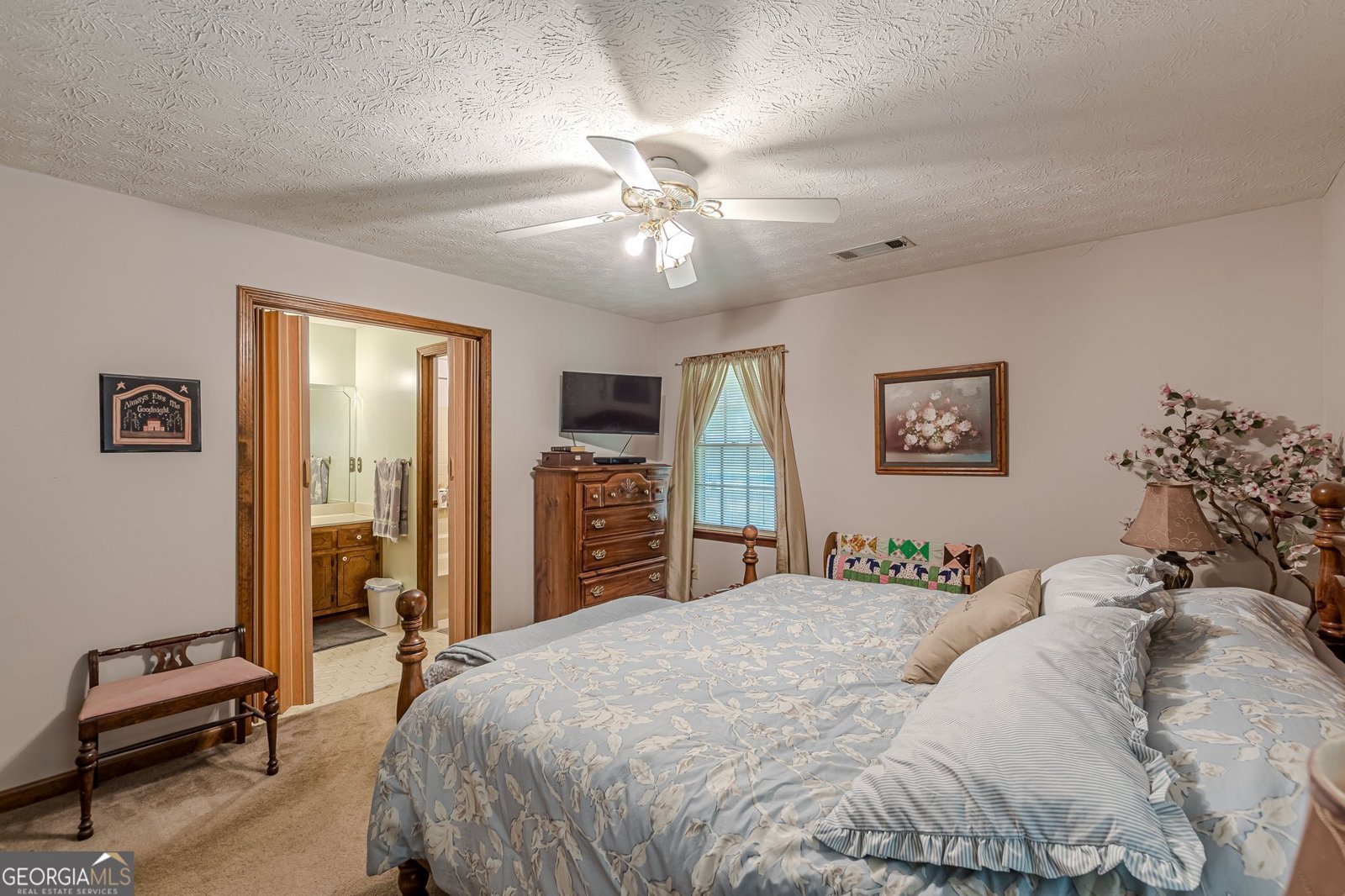 1667 Quail Run Conyers - 12