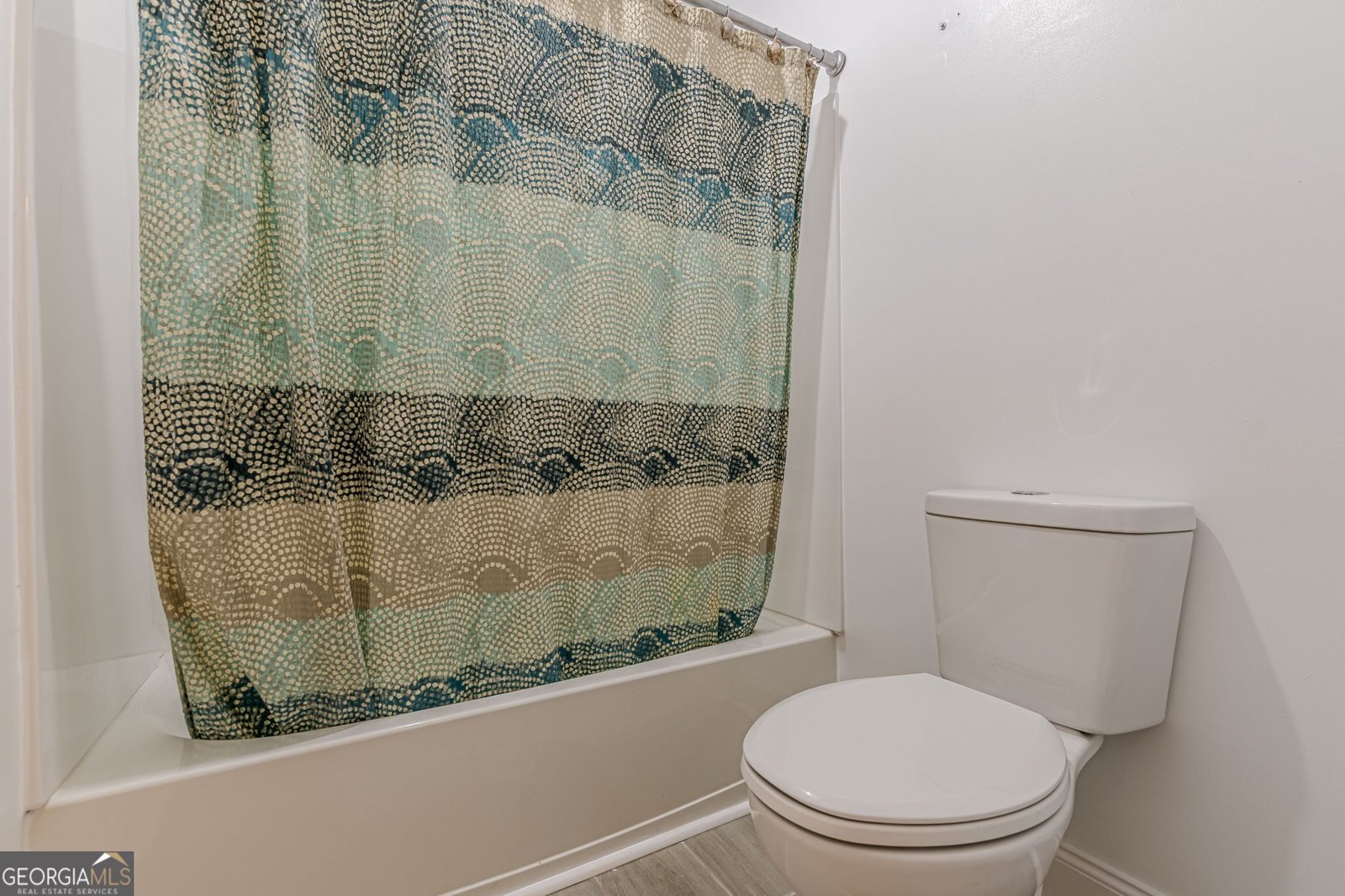 1667 Quail Run Conyers - 18