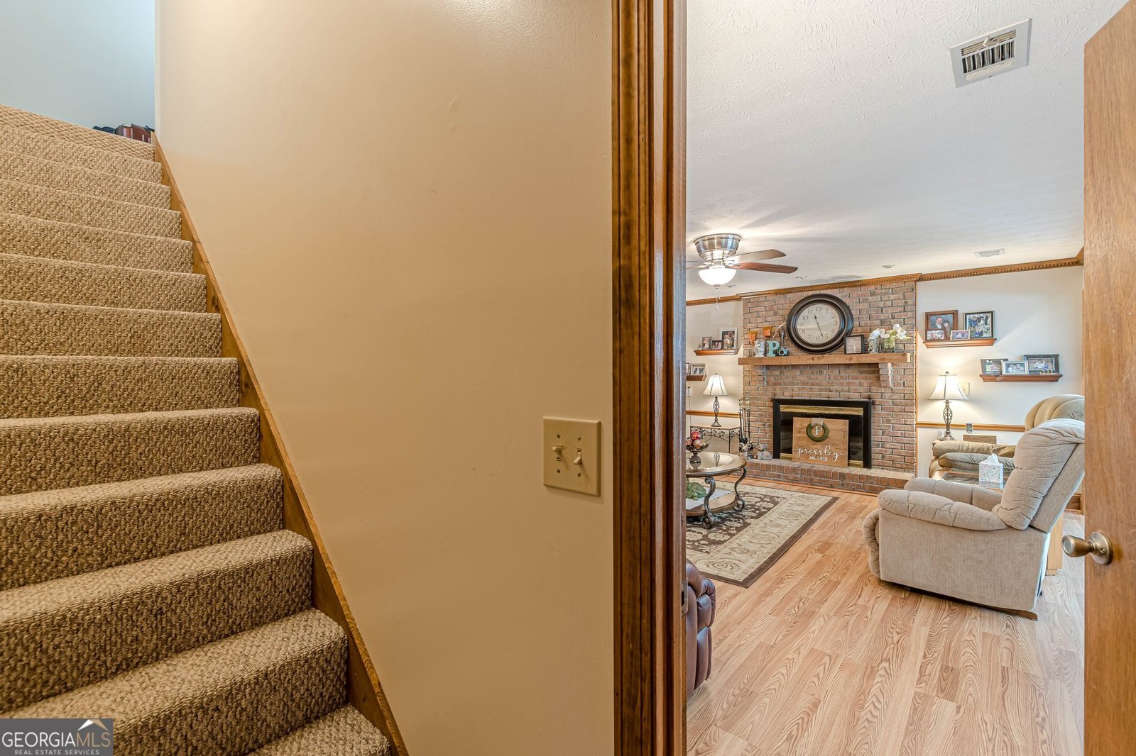 1667 Quail Run Conyers - 21
