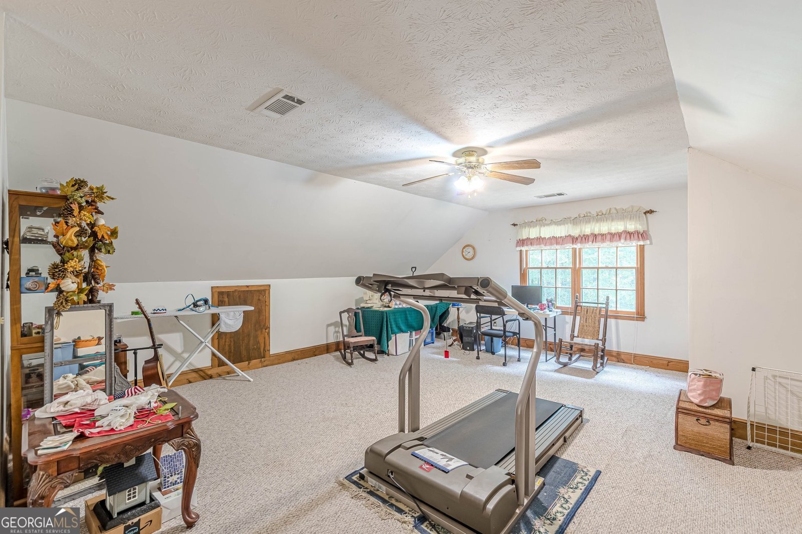 1667 Quail Run Conyers - 22