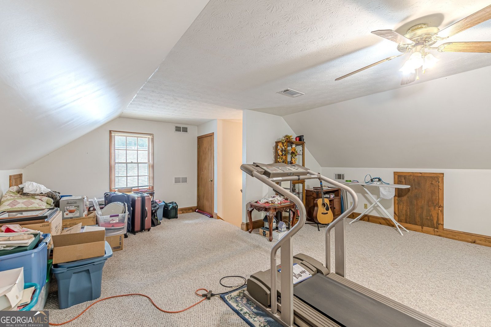 1667 Quail Run Conyers - 23