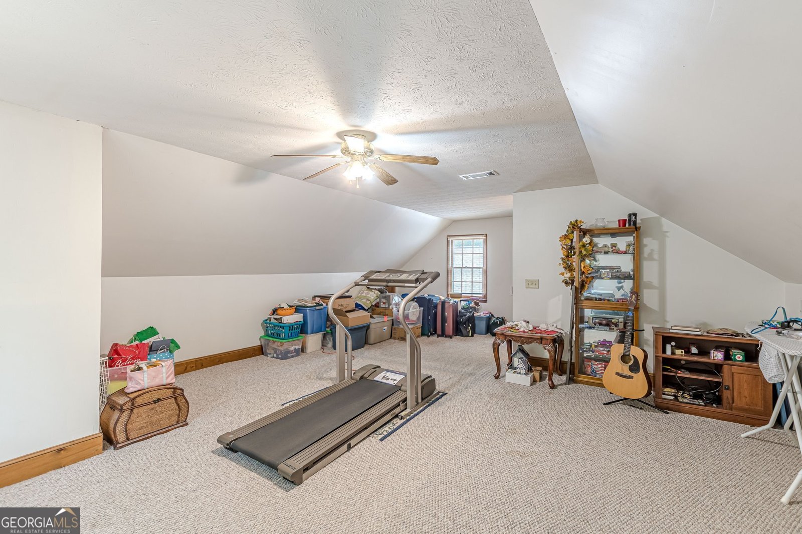 1667 Quail Run Conyers - 24