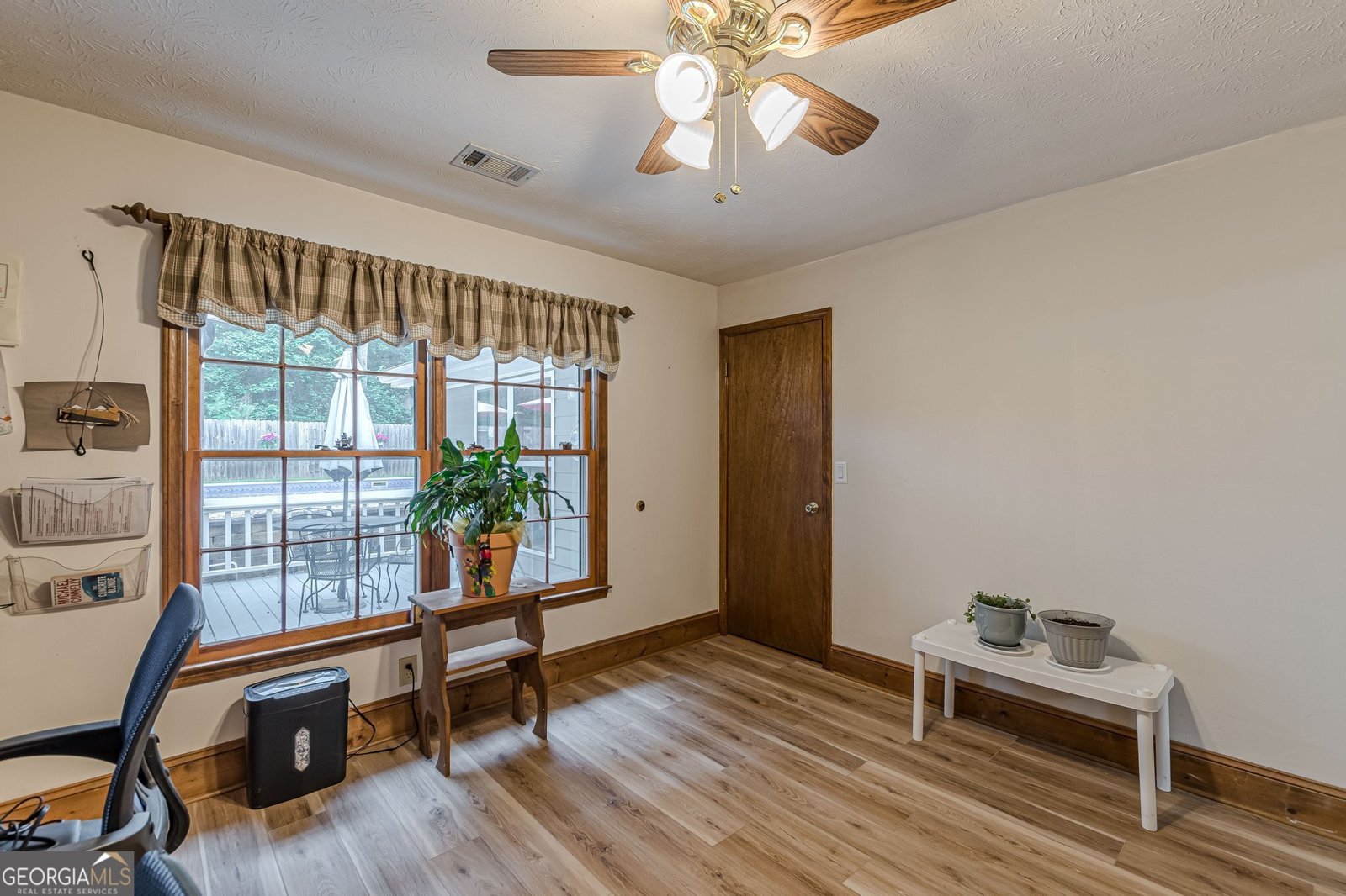 1667 Quail Run Conyers - 26