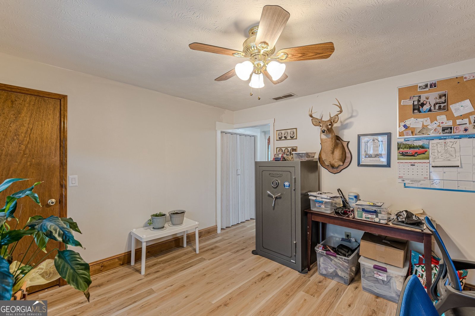 1667 Quail Run Conyers - 27