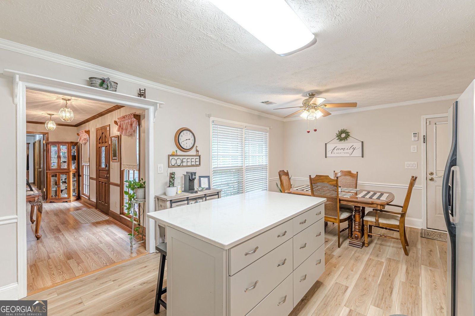 1667 Quail Run Conyers - 7