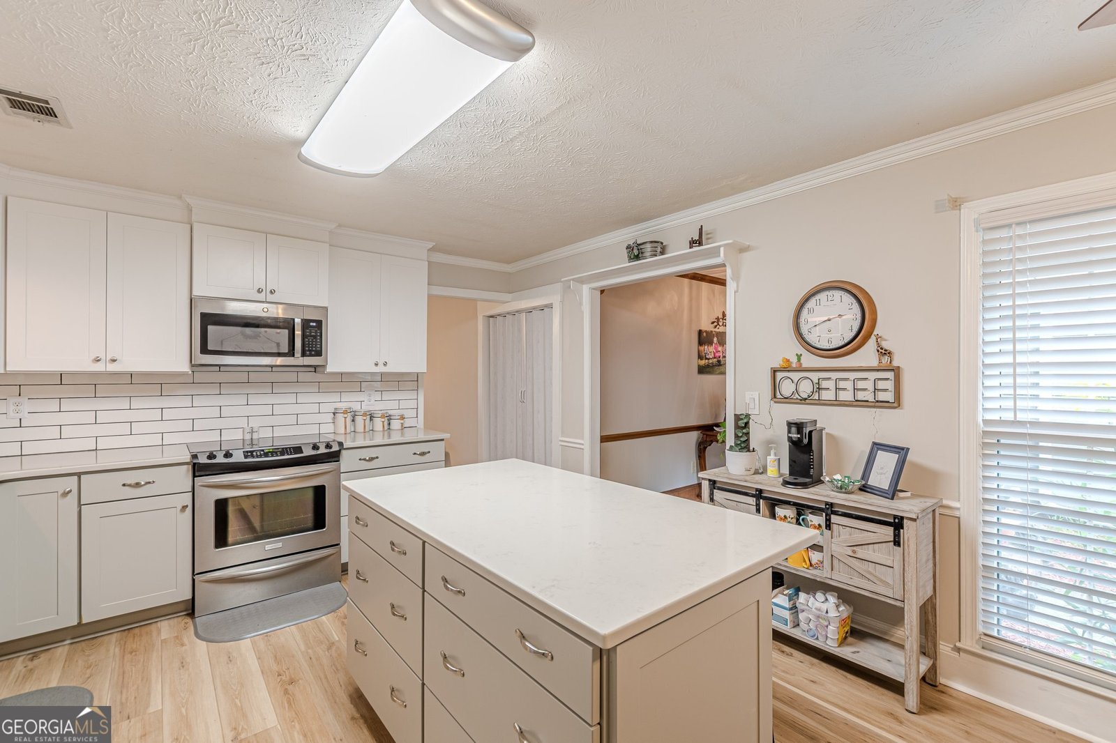 1667 Quail Run Conyers - 9