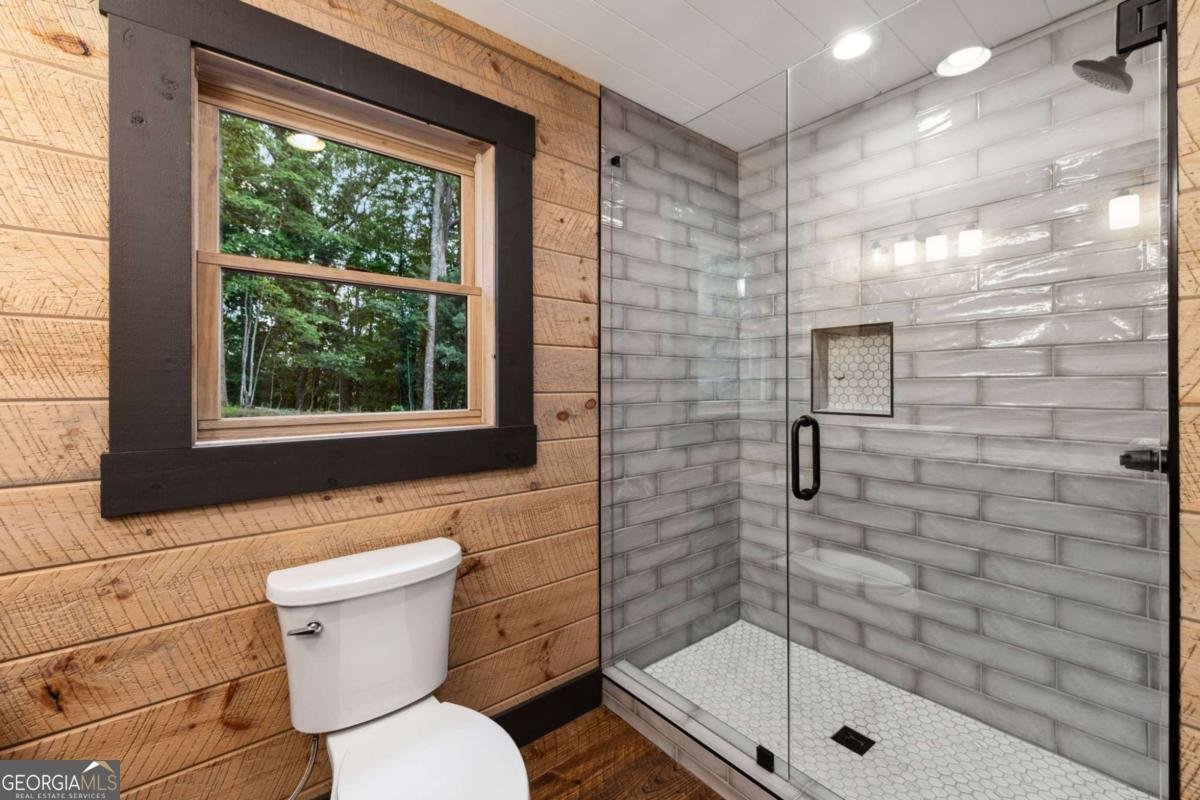 395 Pontoosuc Drive Mineral Bluff - 12