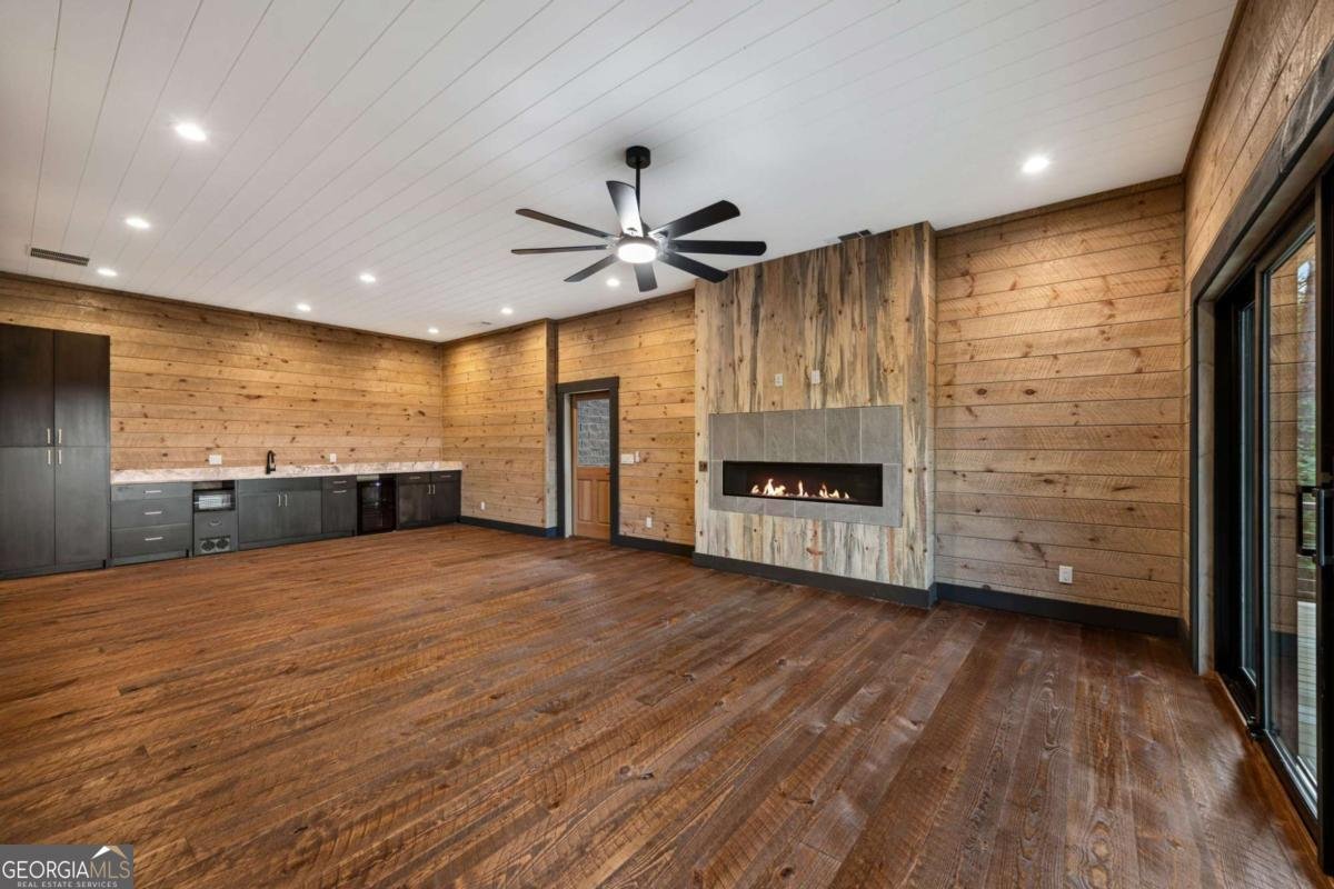 395 Pontoosuc Drive Mineral Bluff - 13